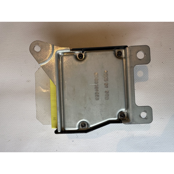Модуль srs airbag компьютер подушек безопасности Infiniti QX50 QX55 J55 19-26 988209CM9B