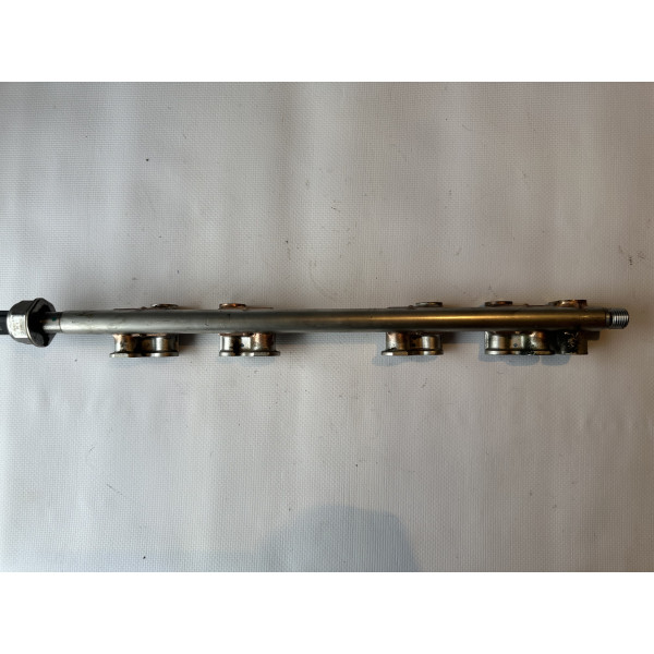 Паливна рейка високого тиску Infiniti QX50 QX55 J55 19-26 175215NA0A