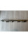 Паливна рейка високого тиску Infiniti QX50 QX55 J55 19-26 175215NA0A