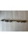 Паливна рейка високого тиску Infiniti QX50 QX55 J55 19-26 175215NA0A