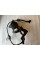 Суппорт в сборе задний левый Infiniti QX50 QX55 J55 19-26 440115NA0A