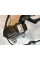 Суппорт в сборе задний левый Infiniti QX50 QX55 J55 19-26 440115NA0A