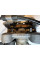 Суппорт в сборе задний левый Infiniti QX50 QX55 J55 19-26 440115NA0A