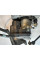 Суппорт в сборе задний левый Infiniti QX50 QX55 J55 19-26 440115NA0A