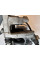 Суппорт в сборе задний левый Infiniti QX50 QX55 J55 19-26 440115NA0A