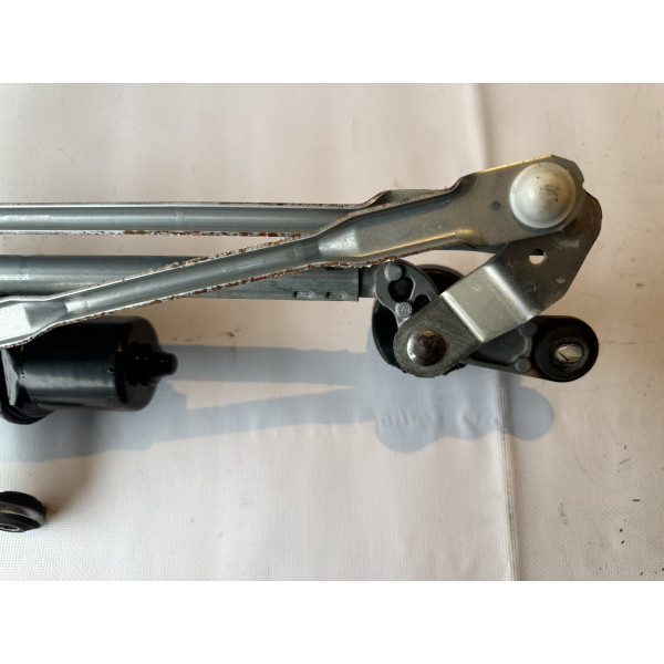 Трапеція двірників очищувача з мотором Infiniti QX50 QX55 J55 19-26 288005NA0A