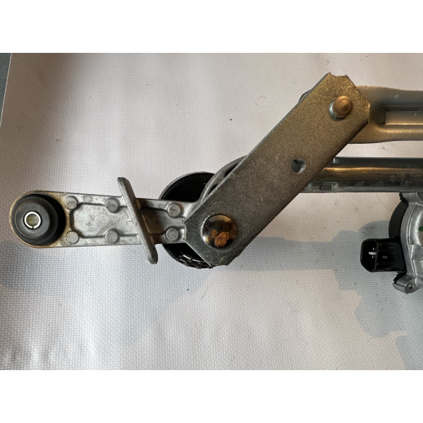 Трапеція двірників очищувача з мотором Infiniti QX50 QX55 J55 19-26 288005NA0A