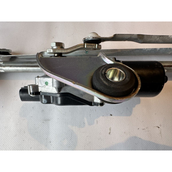 Трапеція двірників очищувача з мотором Infiniti QX50 QX55 J55 19-26 288005NA0A