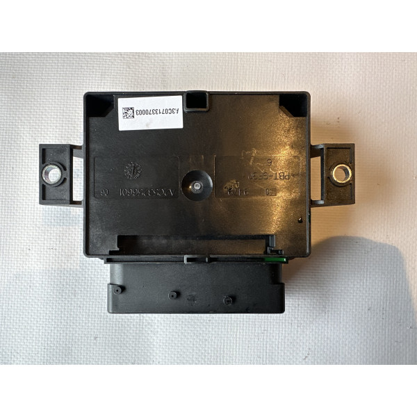 БЛОК УПРАВЛЕНИЯ ОПОРОМЫ ДВИГАТЕЛЯ КТ3 БУ Infiniti QX50 QX55 J55 19-26 112805na0a