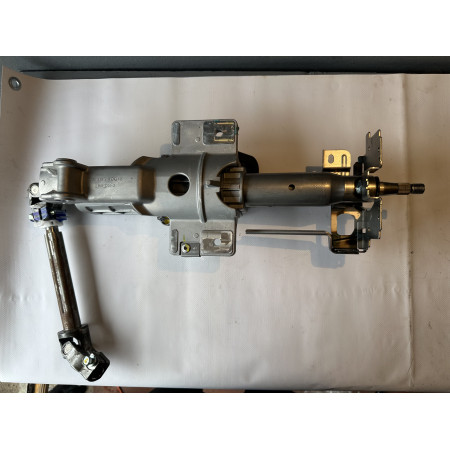 Рульова колонка Infiniti QX50 QX55 J55 19-26 з карданчиком 488105NA1A