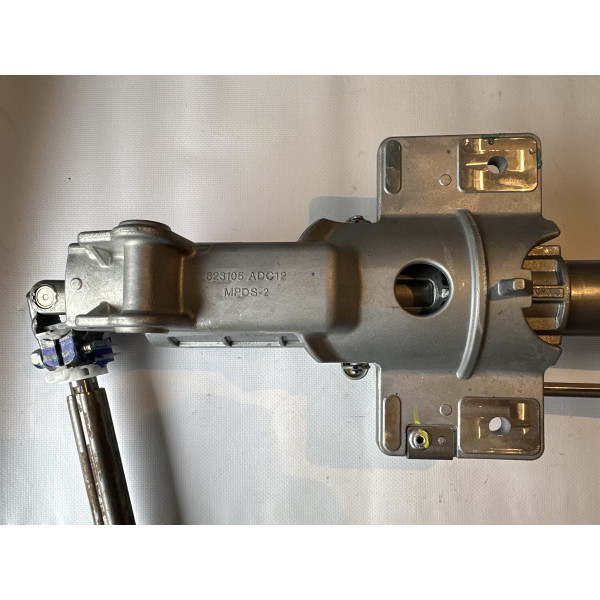 Рулевая колонка Infiniti QX50 QX55 J55 19-26 с карданчиком 488105NA1A