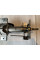 Рулевая колонка Infiniti QX50 QX55 J55 19-26 с карданчиком 488105NA1A