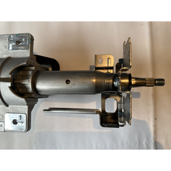 Рулевая колонка Infiniti QX50 QX55 J55 19-26 с карданчиком 488105NA1A
