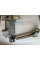 Рулевая колонка Infiniti QX50 QX55 J55 19-26 с карданчиком 488105NA1A