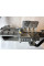 Рулевая колонка Infiniti QX50 QX55 J55 19-26 с карданчиком 488105NA1A