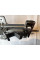 Рулевая колонка Infiniti QX50 QX55 J55 19-26 с карданчиком 488105NA1A