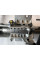 Рулевая колонка Infiniti QX50 QX55 J55 19-26 с карданчиком 488105NA1A