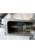 Рулевая колонка Infiniti QX50 QX55 J55 19-26 с карданчиком 488105NA1A
