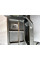 Рулевая колонка Infiniti QX50 QX55 J55 19-26 с карданчиком 488105NA1A