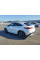 Двері передні ліві водійські Infiniti QX55 J55 19-26