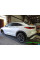 Двері передні ліві водійські Infiniti QX55 J55 19-26