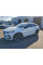 Двері передні ліві водійські Infiniti QX55 J55 19-26