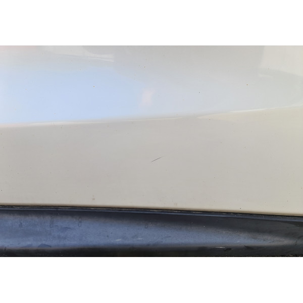Двері задні ліва права Infiniti QX50 J55 19-26
