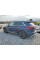 Двері передні лівий та праві Infiniti QX50 J55 19-26
