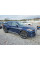 Двері передні лівий та праві Infiniti QX50 J55 19-26
