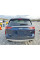 Бампер задній у зборі Infiniti QX50 J55 19-26