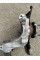 Цапфа передня з тупицею ліва права  Infiniti QX50 QX55 J55 19-26 400155NA0A