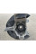 Цапфа передня з тупицею ліва права  Infiniti QX50 QX55 J55 19-26 400155NA0A