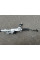 Рейка рулевая Infiniti QX50 QX55 J55 19-26 на 1 мотор,  490045NN1B 