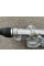 Рейка рулевая Infiniti QX50 QX55 J55 19-26 на 1 мотор,  490045NN1B 