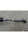 Рейка рулевая Infiniti QX50 QX55 J55 19-26 на 1 мотор,  490045NN1B 