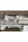 Рейка рулевая Infiniti QX50 QX55 J55 19-26 на 1 мотор,  490045NN1B 