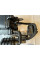 Канистра с углем абсорбер в сборе Infiniti QX50 QX55 J55 19-26 149505VG0A