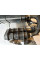 Канистра с углем абсорбер в сборе Infiniti QX50 QX55 J55 19-26 149505VG0A