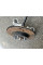 Цапфа ступица привод полуось  задняя правая левая Infiniti QX50 QX55 J55 19-26  430185NA0A 432025NA0A 