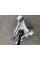 Цапфа ступица привод полуось  задняя правая левая Infiniti QX50 QX55 J55 19-26  430185NA0A 432025NA0A 