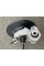 Цапфа ступица привод полуось  задняя правая левая Infiniti QX50 QX55 J55 19-26  430185NA0A 432025NA0A 