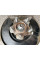 Цапфа ступица привод полуось  задняя правая левая Infiniti QX50 QX55 J55 19-26  430185NA0A 432025NA0A 