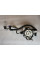 Супорт у зборі задній лівий Infiniti QX50 QX55 J55 19-26 440115NA0A
