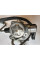 Топливный насос высокого давления ТНВД Infiniti QX50 QX55 J55 19-26 166305NA0A  