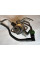 Топливный насос высокого давления ТНВД Infiniti QX50 QX55 J55 19-26 166305NA0A  