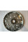Маховик Infiniti QX50 QX55 J55 19-26 123315NA0A