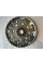 Маховик Infiniti QX50 QX55 J55 19-26 123315NA0A