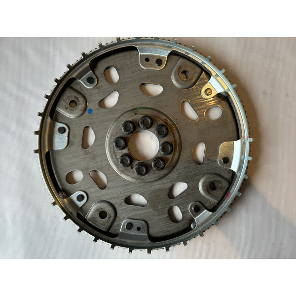 Маховик Infiniti QX50 QX55 J55 19-26 123315NA0A