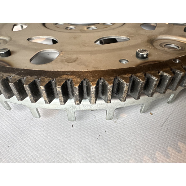Маховик Infiniti QX50 QX55 J55 19-26 123315NA0A