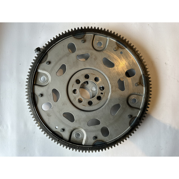 Маховик Infiniti QX50 QX55 J55 19-26 123315NA0A